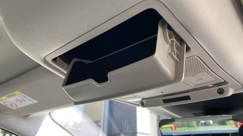 Jaguar I-Pace 294kW EV400 S 90kWh 5dr Auto Electric Estate